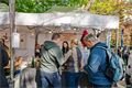 Plzeňský festival vína QAP (7)