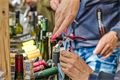 Plzeňský festival vína QAP (13)