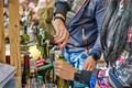 Plzeňský festival vína QAP (14)
