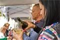 Plzeňský festival vína QAP (15)