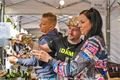 Plzeňský festival vína QAP (16)
