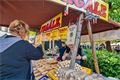 Plzeňský festival vína QAP (25)