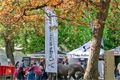 Plzeňský festival vína QAP (27)