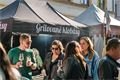 Plzeňský festival vína QAP (28)