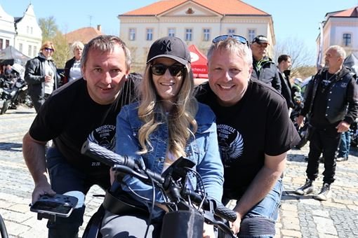 stribro-zehnani-motorka-farar 94 stribro-zehnani-motorka-farar 94