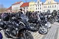 stribro-zehnani-motorka-farar 102