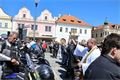 stribro-zehnani-motorka-farar 236