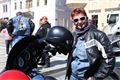 stribro-zehnani-motorka-farar 280