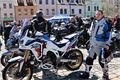 stribro-zehnani-motorka-farar 324
