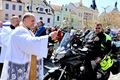 stribro-zehnani-motorka-farar 332