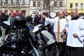 stribro-zehnani-motorka-farar 389