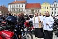 stribro-zehnani-motorka-farar 398