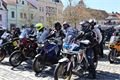 stribro-zehnani-motorka-farar 504