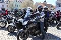 stribro-zehnani-motorka-farar 518
