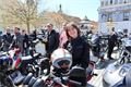 stribro-zehnani-motorka-farar 531