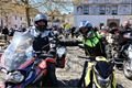 stribro-zehnani-motorka-farar 541