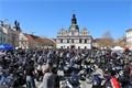 stribro-zehnani-motorka-farar 47