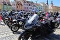 stribro-zehnani-motorka-farar 80