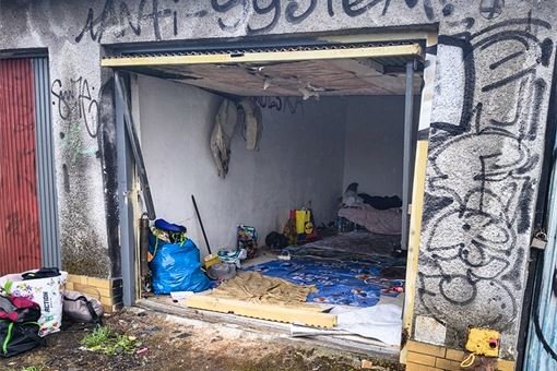 Strážníci odhalili nelegální garáže i černý odběr proudu_0425_MPP (1)