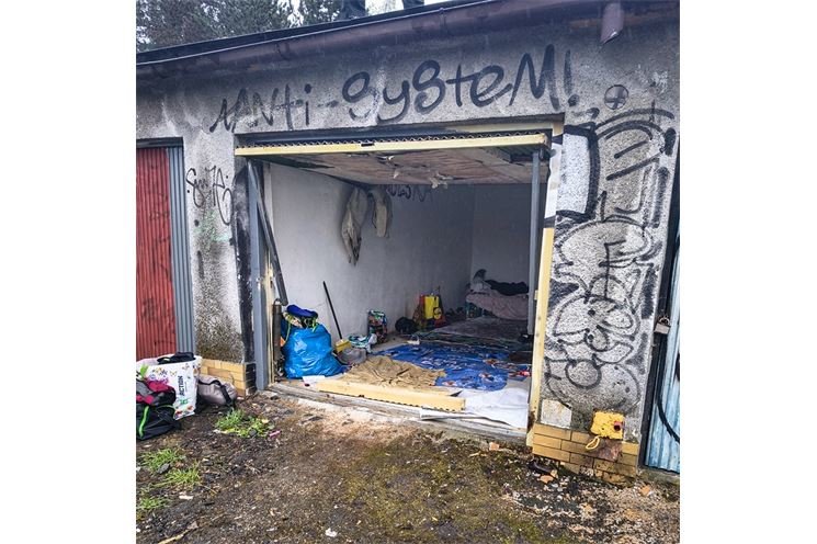 Strážníci odhalili nelegální garáže i černý odběr proudu_0425_MPP (1)