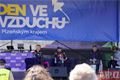 Den ve vzduchu_2025_QAP (28)