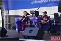 Den ve vzduchu_2025_QAP (30)