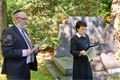 V Plzni zavzpomínali na padlé letce_0425_město Plzeň (4)