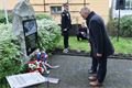 V Plzni zavzpomínali na padlé letce_0425_město Plzeň (6)