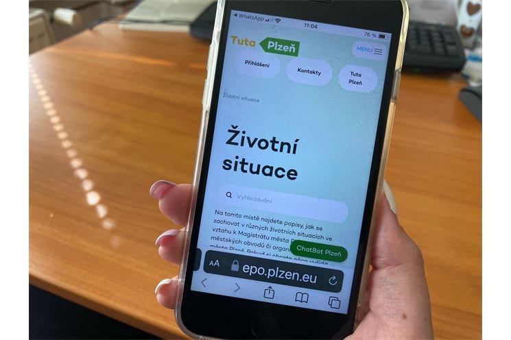 ilustrační foto