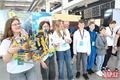 Vex robo Plzeň Techmania foto QAP 2025 (7)