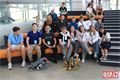 Vex robo Plzeň Techmania foto QAP 2025 (22)