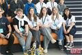 Vex robo Plzeň Techmania foto QAP 2025 (24)