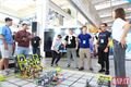 Vex robo Plzeň Techmania foto QAP 2025 (28)