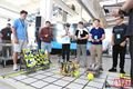 Vex robo Plzeň Techmania foto QAP 2025 (32)