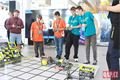 Vex robo Plzeň Techmania foto QAP 2025 (34)