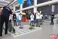 Vex robo Plzeň Techmania foto QAP 2025 (36)