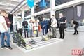 Vex robo Plzeň Techmania foto QAP 2025 (38)