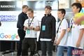 Vex robo Plzeň Techmania foto QAP 2025 (42)