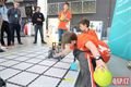 Vex robo Plzeň Techmania foto QAP 2025 (46)