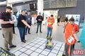 Vex robo Plzeň Techmania foto QAP 2025 (47)