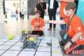 Vex robo Plzeň Techmania foto QAP 2025 (48)