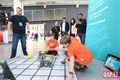Vex robo Plzeň Techmania foto QAP 2025 (50)
