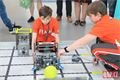 Vex robo Plzeň Techmania foto QAP 2025 (51)