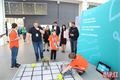 Vex robo Plzeň Techmania foto QAP 2025 (52)
