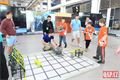 Vex robo Plzeň Techmania foto QAP 2025 (54)