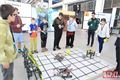 Vex robo Plzeň Techmania foto QAP 2025 (55)