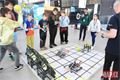 Vex robo Plzeň Techmania foto QAP 2025 (57)