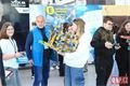Vex robo Plzeň Techmania foto QAP 2025 (58)