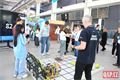 Vex robo Plzeň Techmania foto QAP 2025 (59)