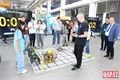 Vex robo Plzeň Techmania foto QAP 2025 (60)